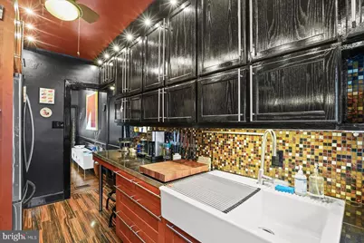 425 S Ellwood Avenue, Baltimore, MD 21224 - Photo 17