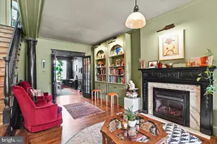 425 S Ellwood Ave, Baltimore, MD 21224 - Photo 9