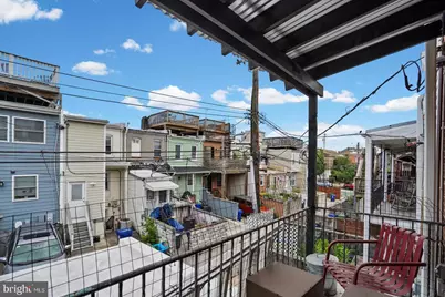 425 S Ellwood Avenue, Baltimore, MD 21224 - Photo 31