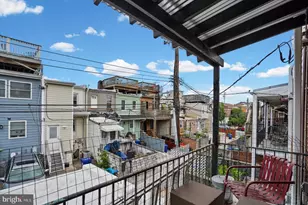 425 S Ellwood Ave, Baltimore, MD 21224 - Photo 31