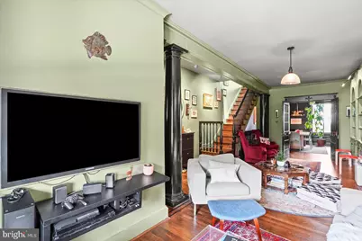425 S Ellwood Avenue, Baltimore, MD 21224 - Photo 7