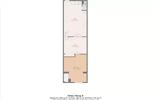 425 S Ellwood Ave, Baltimore, MD 21224 - Photo 39