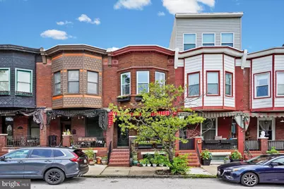 425 S Ellwood Avenue, Baltimore, MD 21224 - Photo 3