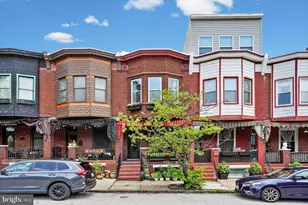 425 S Ellwood Ave, Baltimore, MD 21224 - Photo 3