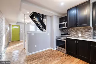 634 Wyeth St, Baltimore, MD 21230 - Photo 5