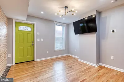 634 Wyeth Street, Baltimore, MD 21230 - Photo 3