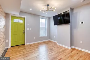 634 Wyeth St, Baltimore, MD 21230 - Photo 3