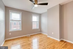 634 Wyeth St, Baltimore, MD 21230 - Photo 7