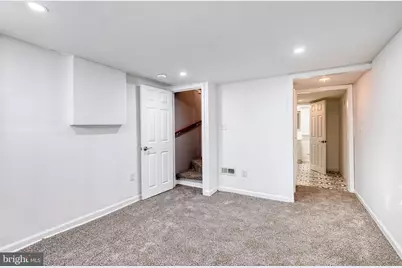 634 Wyeth Street, Baltimore, MD 21230 - Photo 11