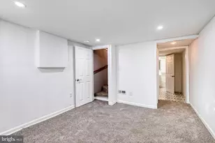 634 Wyeth St, Baltimore, MD 21230 - Photo 11