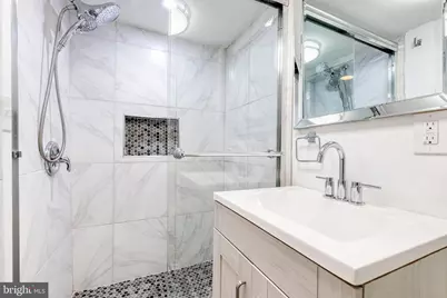 634 Wyeth Street, Baltimore, MD 21230 - Photo 13