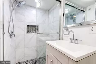 634 Wyeth St, Baltimore, MD 21230 - Photo 13
