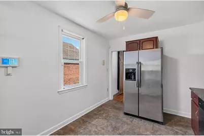 2607 Chesley Avenue, Baltimore, MD 21234 - Photo 11