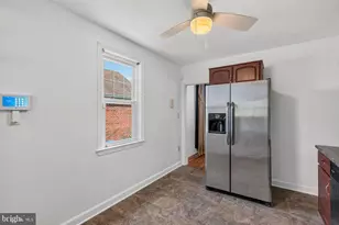 2607 Chesley Ave, Baltimore, MD 21234 - Photo 11