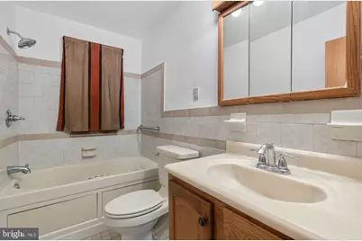 2607 Chesley Avenue, Baltimore, MD 21234 - Photo 7