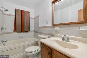 2607 Chesley Ave, Baltimore, MD 21234 - Photo 7