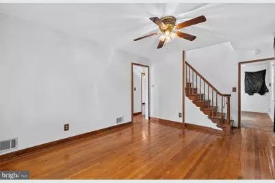 2607 Chesley Avenue, Baltimore, MD 21234 - Photo 3