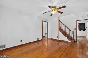 2607 Chesley Ave, Baltimore, MD 21234 - Photo 3