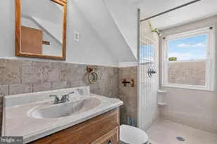 2607 Chesley Ave, Baltimore, MD 21234 - Photo 19