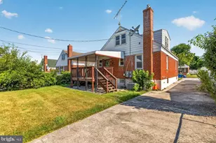 2607 Chesley Ave, Baltimore, MD 21234 - Photo 23