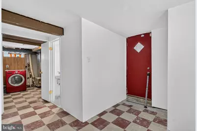 2607 Chesley Avenue, Baltimore, MD 21234 - Photo 15
