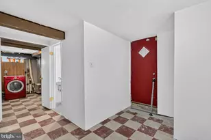 2607 Chesley Ave, Baltimore, MD 21234 - Photo 15