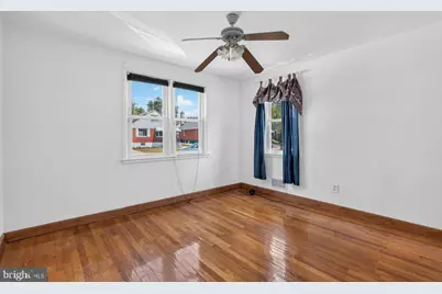 2607 Chesley Avenue, Baltimore, MD 21234 - Photo 9