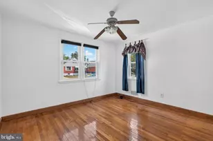 2607 Chesley Ave, Baltimore, MD 21234 - Photo 9