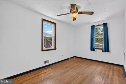 2607 Chesley Avenue, Baltimore, MD 21234 - Photo 5