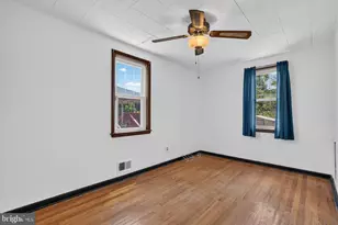 2607 Chesley Ave, Baltimore, MD 21234 - Photo 5