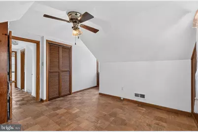 2607 Chesley Avenue, Baltimore, MD 21234 - Photo 17