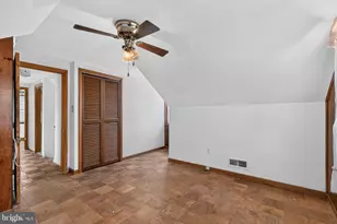 2607 Chesley Ave, Baltimore, MD 21234 - Photo 17