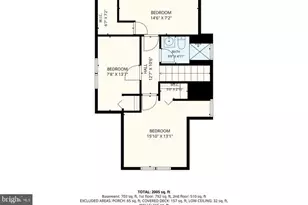 2607 Chesley Ave, Baltimore, MD 21234 - Photo 25