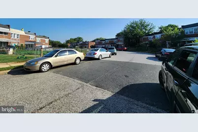 2807 Eastshire Drive, Baltimore, MD 21230 - Photo 9