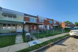 2807 Eastshire Dr, Baltimore, MD 21230 - Photo 5