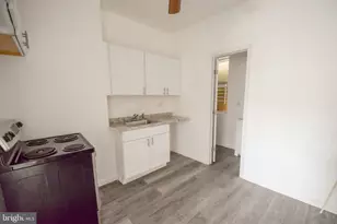 1918 Wilkens Ave, Baltimore, MD 21223 - Photo 13