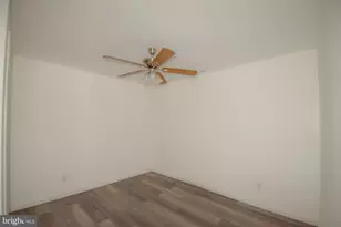 1918 Wilkens Ave, Baltimore, MD 21223 - Photo 3