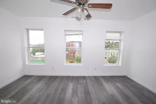 1918 Wilkens Ave, Baltimore, MD 21223 - Photo 9