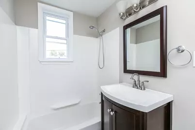 3233 Kentucky Avenue, Baltimore, MD 21213 - Photo 15