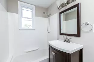 3233 Kentucky Ave, Baltimore, MD 21213 - Photo 15