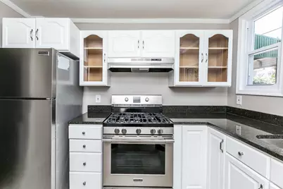 3233 Kentucky Avenue, Baltimore, MD 21213 - Photo 9