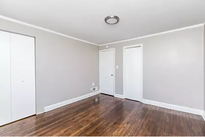 3233 Kentucky Avenue, Baltimore, MD 21213 - Photo 17