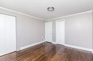 3233 Kentucky Ave, Baltimore, MD 21213 - Photo 17