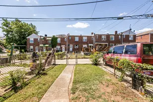 3233 Kentucky Ave, Baltimore, MD 21213 - Photo 11