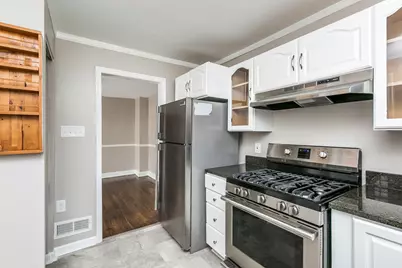 3233 Kentucky Avenue, Baltimore, MD 21213 - Photo 7