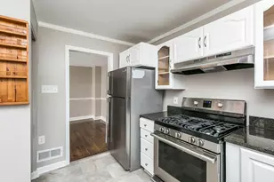 3233 Kentucky Ave, Baltimore, MD 21213 - Photo 7