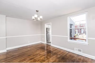 3233 Kentucky Avenue, Baltimore, MD 21213 - Photo 5