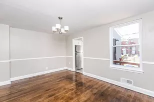 3233 Kentucky Ave, Baltimore, MD 21213 - Photo 5