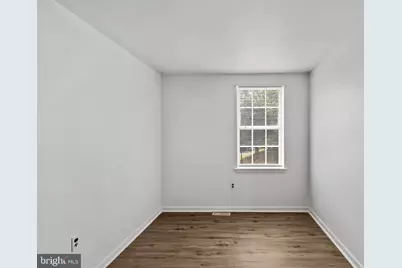 1225 E Chase Street, Baltimore, MD 21202 - Photo 27