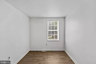 1225 E Chase St, Baltimore, MD 21202 - Photo 27